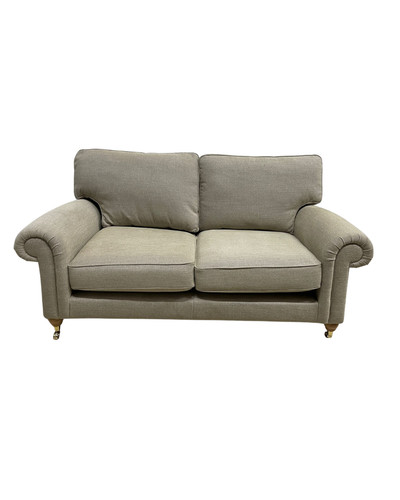 Next sofa beige kingston - kingston, by