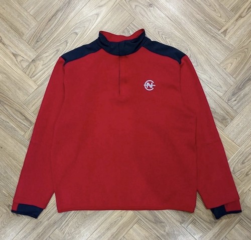 Vintage nautica competition - nautica,