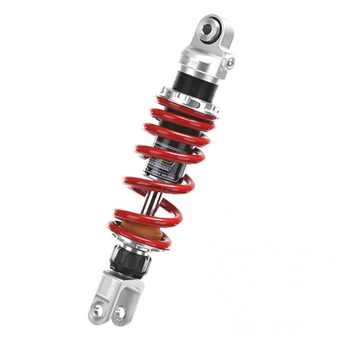 Shock mono yss - shock,