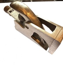 Vintage Record Plane No 077A