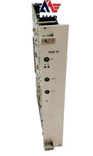 VALMET PUD 10 M8513611 PRINTED