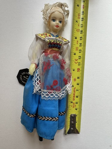Vintage rexard traditional - vintage, rexard: