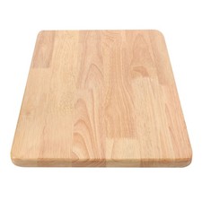  Wooden Dining Table Top Coffee Table Top Dining Table Top for Home Office