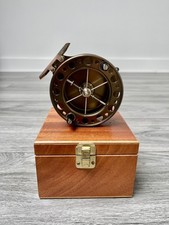 J W Young Purist 2030 centre