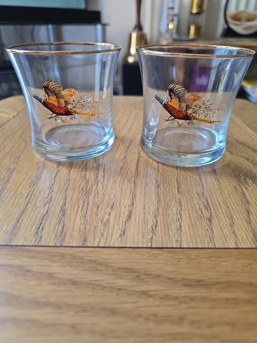 Vintage mid century - vintage, mid-century