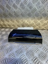 2016 MAZDA 6 D SE-L NAV MK3