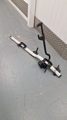 Thule bike rack - thule,