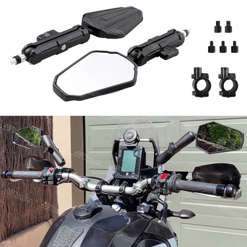 For yamaha tenere xtz700 - for,