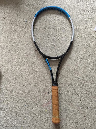 Wilson ultra pro tennis - pro,