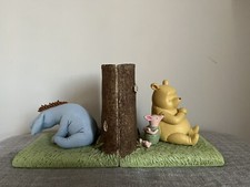 Disney Winnie The Pooh Book