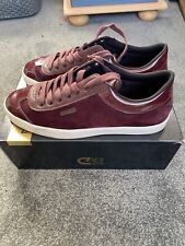 Cruyff Trainers