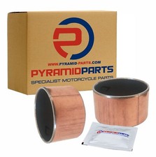 Aprilia RS 125 1999-2010