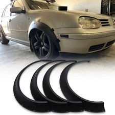 For VW JETTA GOLF MK4 MK5 MK6