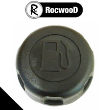 Honda Izy Fuel Petrol Cap Compatible With HRX426 HRX476 HRX537 Lawnmower