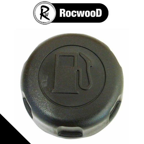 Honda izy fuel petrol cap - izy,