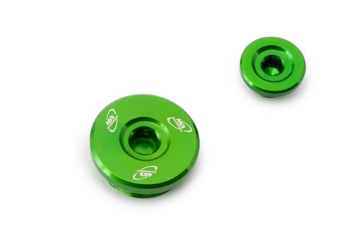 As3 engine plugs for - for, kawasaki