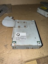 Subaru Impreza Wrx Sti Hawk