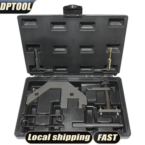 Bmw m47 m57 diesel engine - bmw,