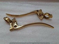 For TRIUMPH 3HW 3SW AMAL BSA