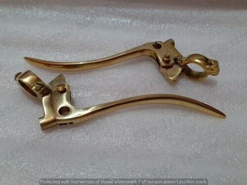 For norton triumph 3hw 3sw - triumph,