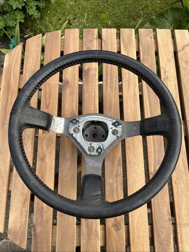 Toyota mr2 mk1 - toyota,