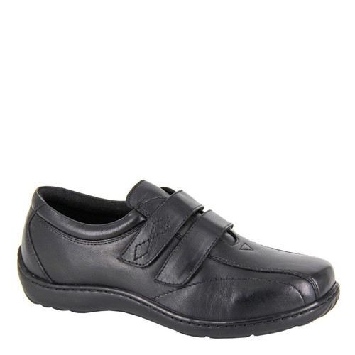 Mod comfys 088 ladies - l, ladies'