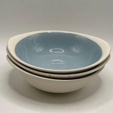 WEDGWOOD SUMMER SKY 3 X SMALL