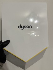 Dyson HU02-WH 1KW High Speed