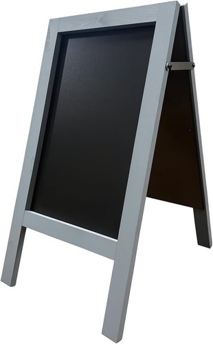 CHALKBOARD-PAVEMENT