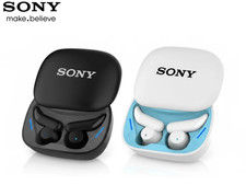 Wireless Bluetooth Earbuds