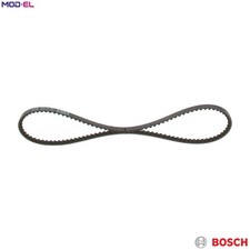 VBELT 1 987 947 692 FOR