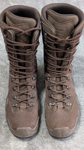 Lowa 11s gtx high calf - gtx,