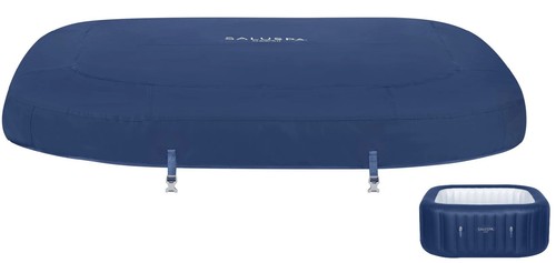 Saluspa hawaii blue - hawaii,