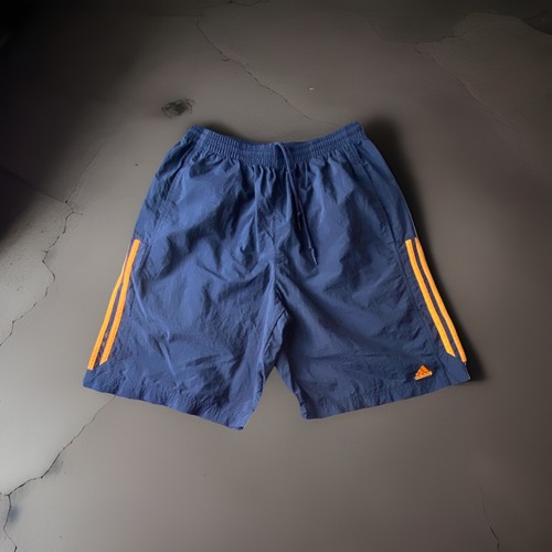Adidas running shorts - adidas, black