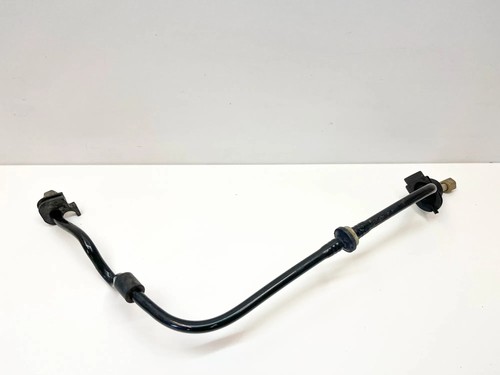 Mercedes benz r129 other - r129,