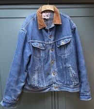 Lee Storm Rider  USA Vintage