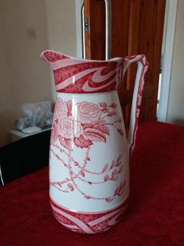 Antique booths silicone china - silicone,