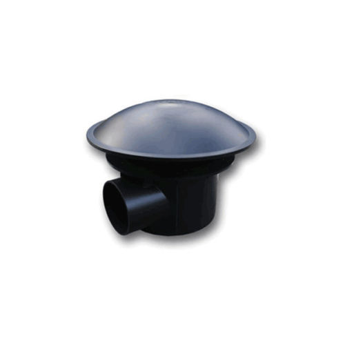 Kockney koi pond sump - pond,