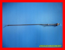 Fit Suzuki A100 A100SR FR80N Rear Brake Rod  (ma5812)