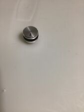 Vol/Bass/Treble Knob for