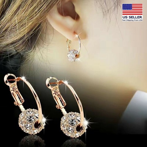 Fashion women jewelry - fashion,