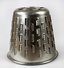 Vintage Kenwood Chef Spare