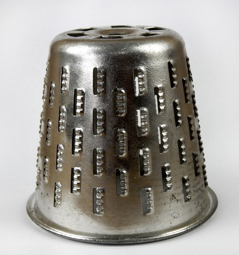 Vintage kenwood chef spare - kenwood,