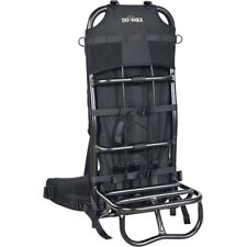 Tatonka Lastenkraxe Heavy Duty