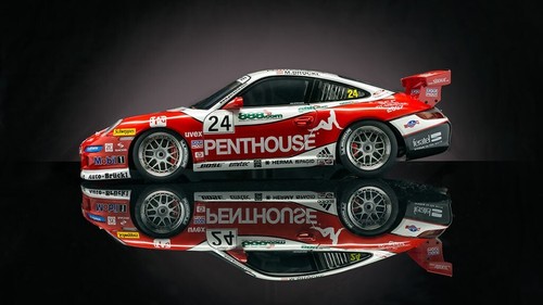 Autoart scale diecast - autoart,