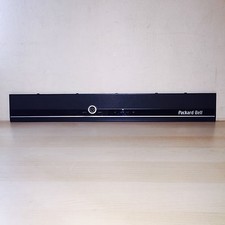 PACKARD BELL EASYNOTE SJ51