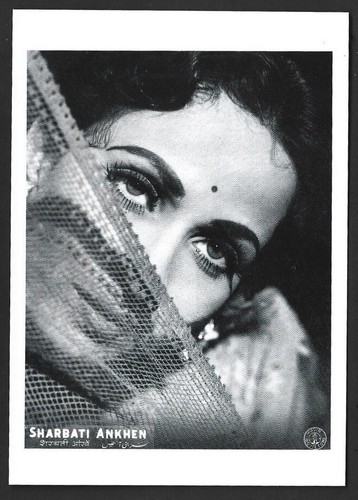 India bollywood wadia - bollywood,