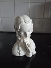 Goebel Madonna Virgin Mary