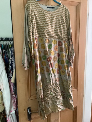 Gudrun sjoden women size - women,