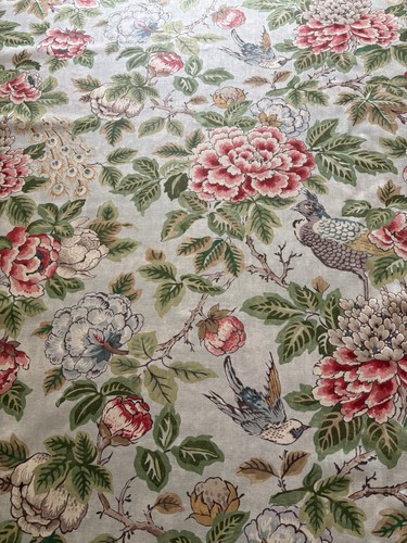 Colefax and fowler chilgrove - fowler,